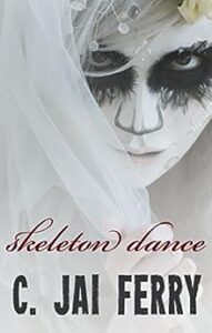 Book Cover: Skeleton Dance