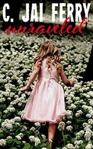 Book Cover: Unraveled